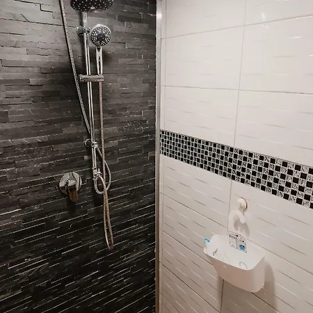 Casa Biris Appartement Cluj-Napoca