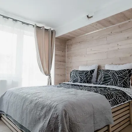 Casa Biris Cluj-Napoca