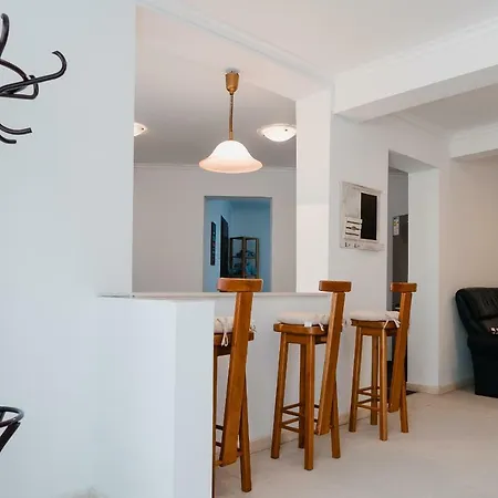 Casa Biris * קלוז'-נאפוקה