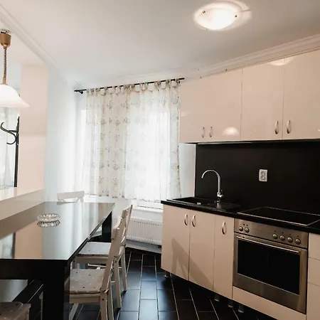 Casa Biris * Cluj-Napoca